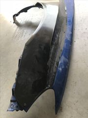 ΦΤΕΡΑ ΕΜΠΡΟΣ ΑΠΟ SUBARU IMPREZA WRX STI 2006 N12-thumb-4