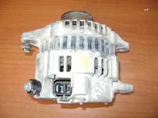 KIA SHUMA - SEPHIA 1998-2002 ΔΥΝΑΜΟΣ ΚΩΔ. ΟΚ24118300 1500cc 16V BF-thumb-1