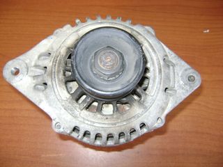 KIA SHUMA - SEPHIA 1998-2002 ΔΥΝΑΜΟΣ ΚΩΔ. ΟΚ24118300 1500cc 16V BF-thumb-4