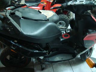 gilera runer 50-thumb-1