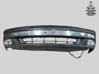ΠΡΟΦΥΛΑΚΤΗΡΑΣ ΕΜΠΡΟΣ RENAULT LAGUNA I Ph1 1994-98 Καλέστε για τιμή Seval