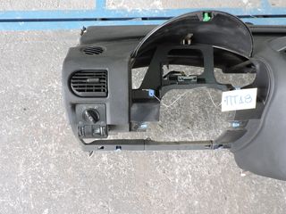 ΤΑΜΠΛΟ OPEL CORSA C 2000-2005-thumb-1