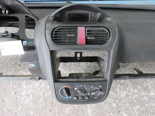 ΤΑΜΠΛΟ OPEL CORSA C 2000-2005-thumb-3