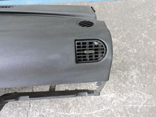 ΤΑΜΠΛΟ OPEL CORSA C 2000-2005-thumb-4