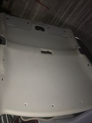 ΤΑΠΕΤΣΑΡΙΑ ΟΥΡΑΝΟΥ SUBARU IMPREZA-thumb-1
