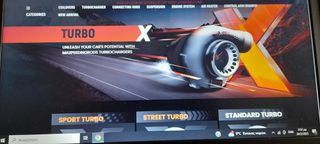 ΡΟΥΛΕΜΑΝΑΤΕΣ ΤΟΥΡΜΠΙΝΕΣ  MAXXSPEEDROADS  GT2871    GT30     GT3076  ME ΕΓΓΥΗΣΙ .....