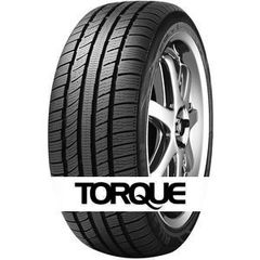 165/60R15 77T TORQUE TQ025 ALLSEASON MONO 240 EURO!!!