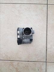ΠΕΤΑΛΟΥΔΑ ΓΚΑΖΙΟΥ ALFA ROMEO MITO 1.4cc '10
