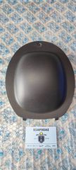KAΠΑΚΙ ΚΟΥΒΑ ΣΕΛΛΑΣ ΓΙΑ SCOOTER-PIAGGIO-TYPHOON-125-4T>APRILIA-SPORTCITY-125-4T-ORIGINAL-85270000XH1