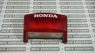 ΦΑΝΑΡΙ ΠΙΣΩ ΓΝΗΣΙΟ HONDA VF 400F  /  ΜΟΤΟ  ΚΟΣΚΕΡΙΔΗΣ 