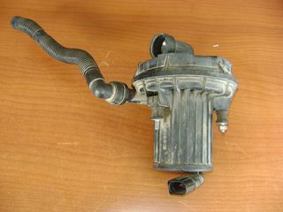 SKODA OCTAVIA - VW -AUDI - SEAT ΑΝΤΛΙΑ ΑΕΡΟΣ ΚΩΔ. 06Α131333C - 06A959253B - 72273803