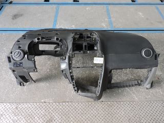 ΤΑΜΠΛΟ SUZUKI SX4 2007-2014(Ο R ΑΕΡΑΓΩΓΟΣ ΛΕΙΠΕΙ )