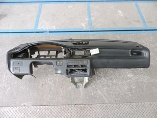ΤΑΜΠΛΟ HONDA CIVIC 1997-2002