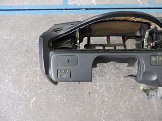 ΤΑΜΠΛΟ HONDA CIVIC 1997-2002-thumb-1