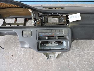 ΤΑΜΠΛΟ HONDA CIVIC 1997-2002-thumb-2