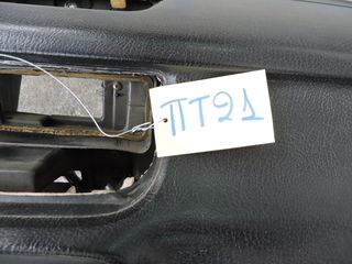 ΤΑΜΠΛΟ HONDA CIVIC 1997-2002-thumb-3