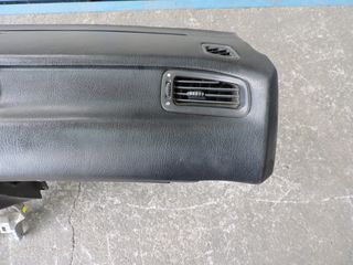 ΤΑΜΠΛΟ HONDA CIVIC 1997-2002-thumb-4