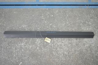 ΤΡΙΜ ΤΖΑΜΟΠΟΡΤΑΣ (0090495) OPEL ZAFIRA 2000-2005
