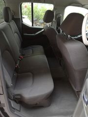 NISSAN D40 ΤΡΟΠΕΤΟ 08'-thumb-7