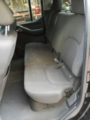 NISSAN D40 ΤΡΟΠΕΤΟ 08'-thumb-8