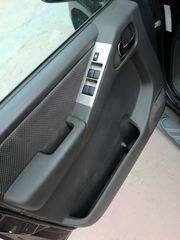 NISSAN D40 ΤΡΟΠΕΤΟ 08'-thumb-9