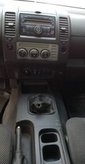 NISSAN D40 ΤΡΟΠΕΤΟ 08'-thumb-10