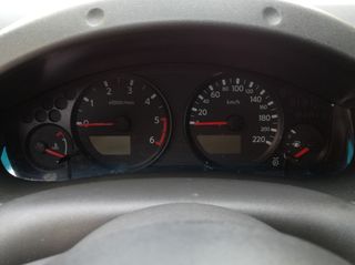 NISSAN D40 ΤΡΟΠΕΤΟ 08'-thumb-11
