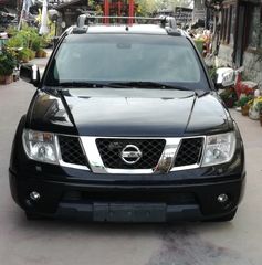 NISSAN D40 ΤΡΟΠΕΤΟ 08'-thumb-12