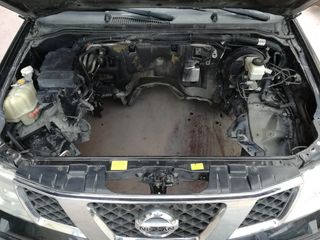 NISSAN D40 ΤΡΟΠΕΤΟ 08'-thumb-14