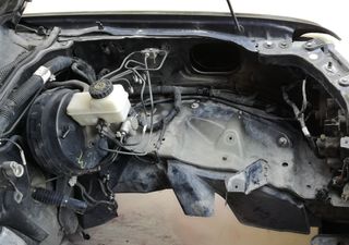 NISSAN D40 ΤΡΟΠΕΤΟ 08'-thumb-15