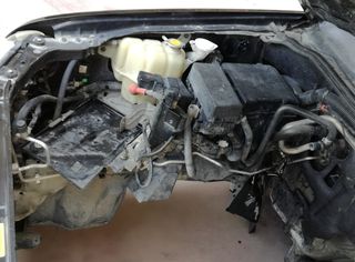 NISSAN D40 ΤΡΟΠΕΤΟ 08'-thumb-16