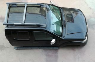 NISSAN D40 ΤΡΟΠΕΤΟ 08'-thumb-17