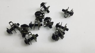 ΒΙΔΕΣ Μ6 ΜΕ ΤΟ ΛΑΜΑΚΙ -thumb-1