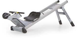Amila Μηχάνημα Row Trainer 7400-01 (46374)