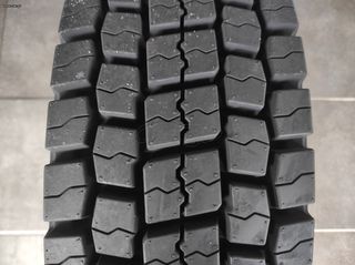 265/70/R19,5 ΛΑΣΤΙΧΑ ΚΑΙΝΟΥΡΓΙΑ ZETA 16-ΛΙΝΑ  ΕΝΙΣΧΥΜΕΝΑ.................ΕΤΟΣ ΠΑΡΑΓΩΓΗΣ 2025 265/70/R19,5............ΜΕ ΦΠΑ