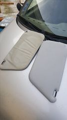 Ford transit connect 03-10mod skiadia-thumb-1
