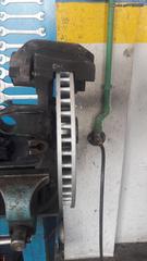 207 gti 340x30-thumb-1