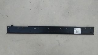 Peugeot Bipper 02-15 κάτω τραβέρσα ψυγειων