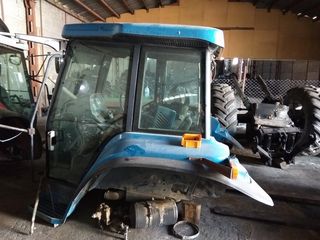 Εξαρτήματα New Holland 1999 8870-thumb-3