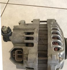 Subaru gt δυναμο-thumb-1