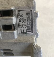 Subaru gt δυναμο-thumb-2