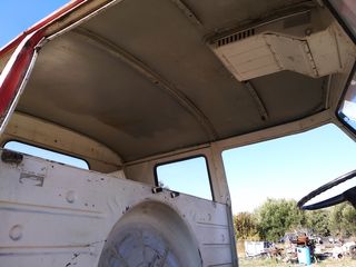 VW TRANSPORTER T1-thumb-9