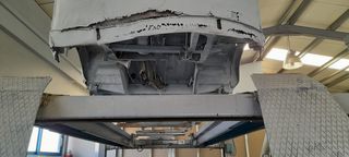 VW TRANSPORTER T1-thumb-48