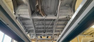 VW TRANSPORTER T1-thumb-49