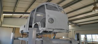VW TRANSPORTER T1-thumb-50