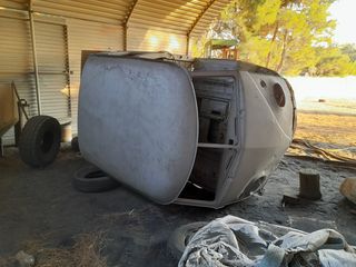 VW TRANSPORTER T1-thumb-17
