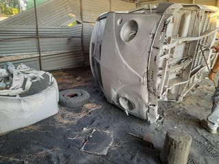 VW TRANSPORTER T1-thumb-18