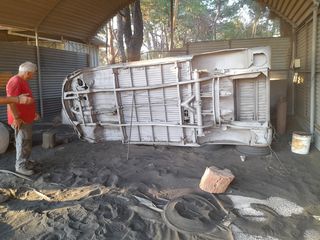 VW TRANSPORTER T1-thumb-24