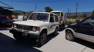 VW TRANSPORTER T1-thumb-10
