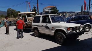VW TRANSPORTER T1-thumb-11